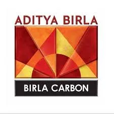 Birla Carbon collaborates with Maxima Automation for advanced industrial automation and process control solutions