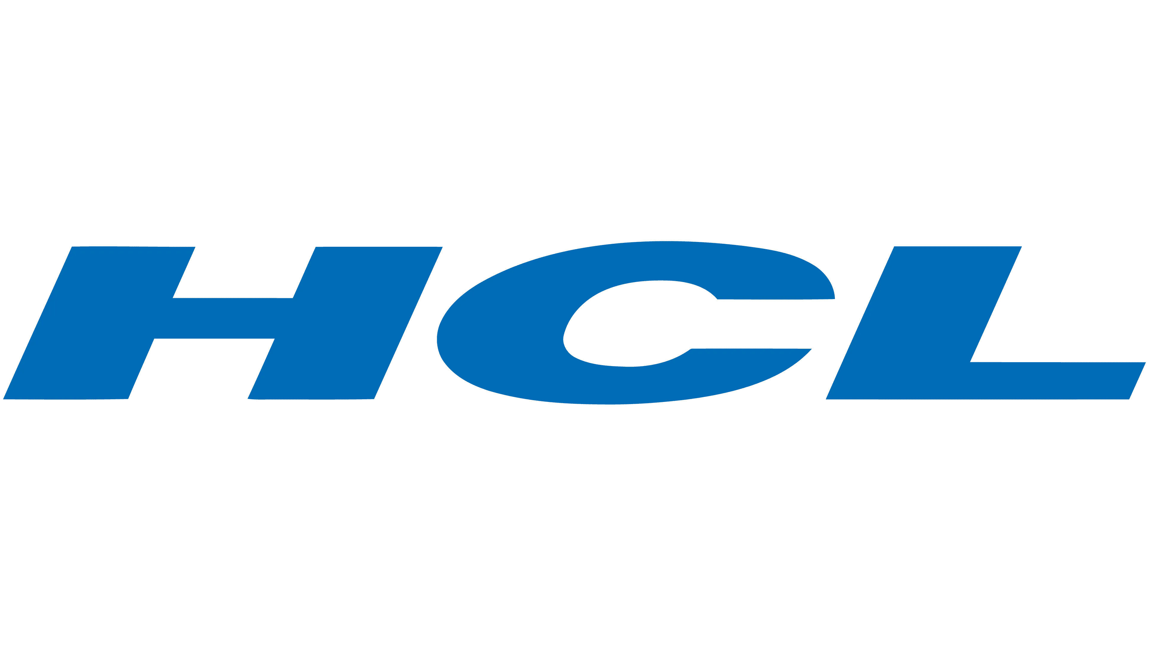 HCL is a client of Maxima Automation, leveraging automation solutions to enhance their industrial processes and technology-driven infrastructure