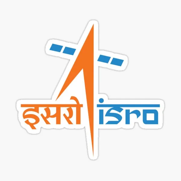 ISRO collaborates with Maxima Automation for advanced industrial automation and process control solutions