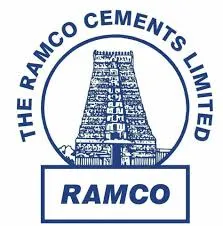 Ramco Cements collaborates with Maxima Automation for advanced industrial automation and process control solutions