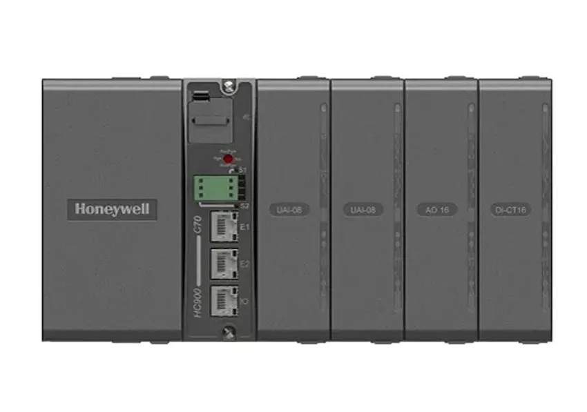 Maxima Automation’s modular controllers for flexible and scalable industrial automation solutions.