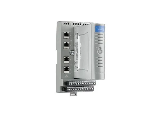 Maxima Automation’s Remote Terminal Units (RTU) for efficient remote monitoring and control of industrial systems