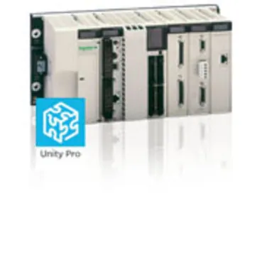 Maxima Automation’s industrial machine controllers for precise and reliable process automation.