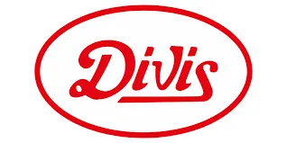Divis Logo