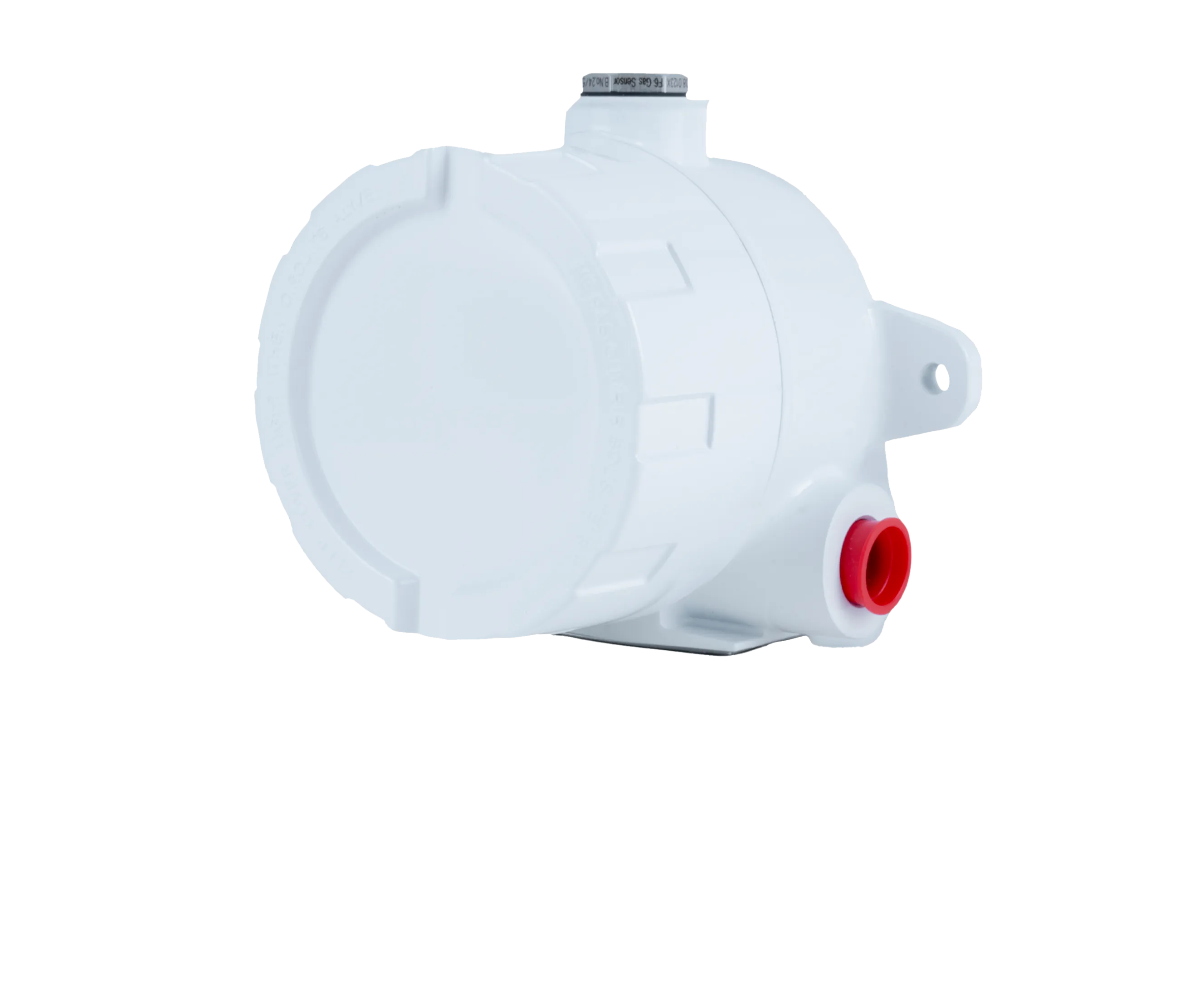 Maxima Automation – XDI-F1 Gas Sensor, versatile gas detection with 4-20mA output, CANbus integration, and multiple sensor models for industrial and environmental applications.