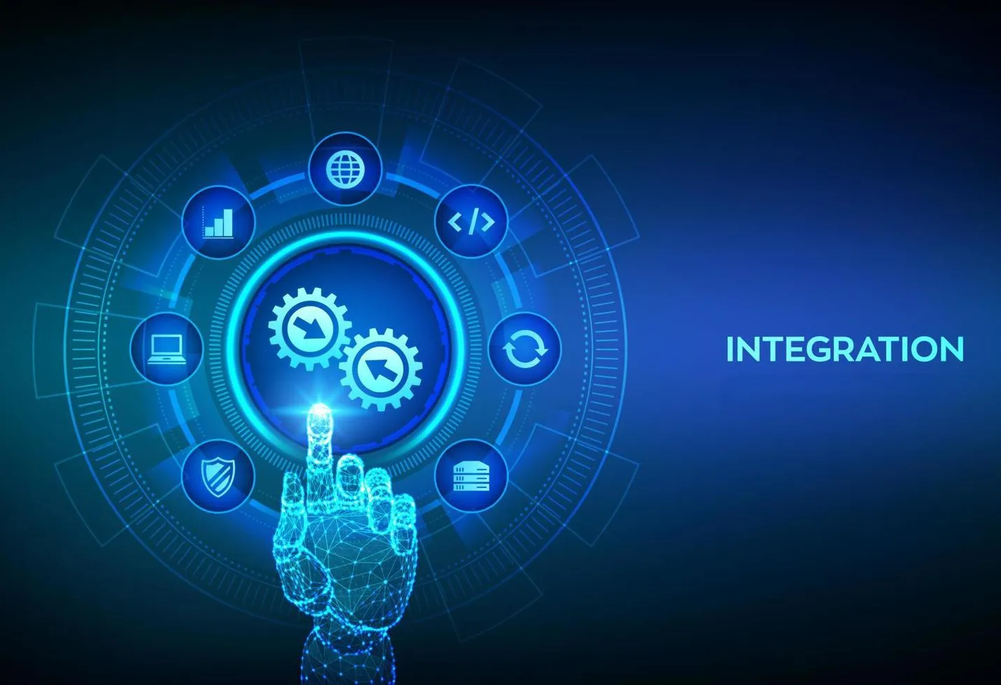 Maxima Automation system integration services including PLC, RTU, VFD, and data acquisition solutions